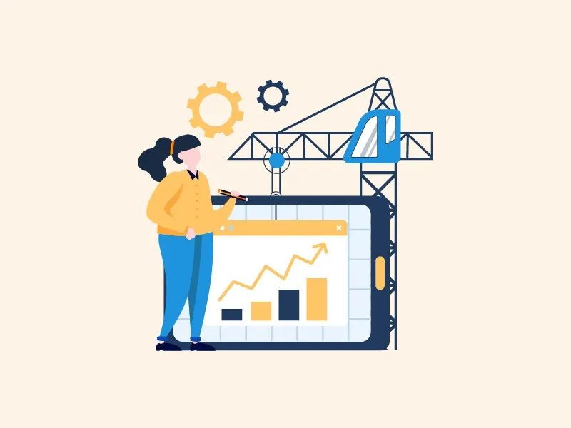 Construction Bookkeeping Services to Improve Your Construction Bidding Accuracy 11 Construction Bookkeeping Services to Improve Your Construction Bidding Accuracy