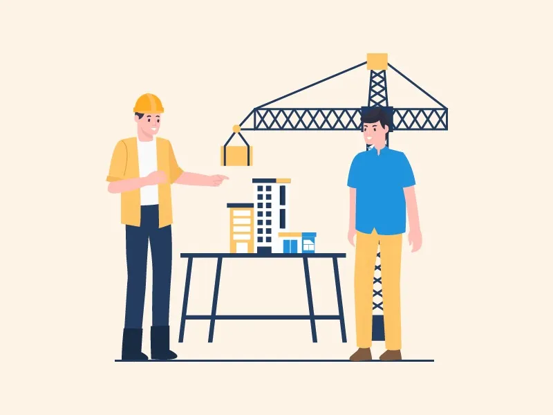 Construction Company Bookkeeping Insights for Contractors Expanding Into Multiple Cities 7 Construction Company Bookkeeping Insights for Contractors Expanding Into Multiple Cities