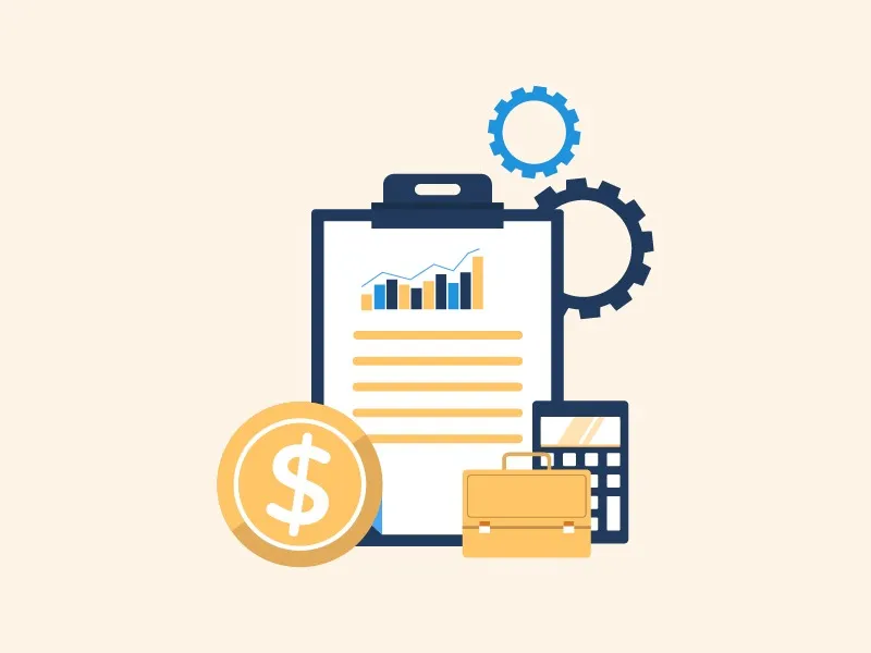 Construction Company Bookkeeping for Tracking Warranty and After-Sales Costs