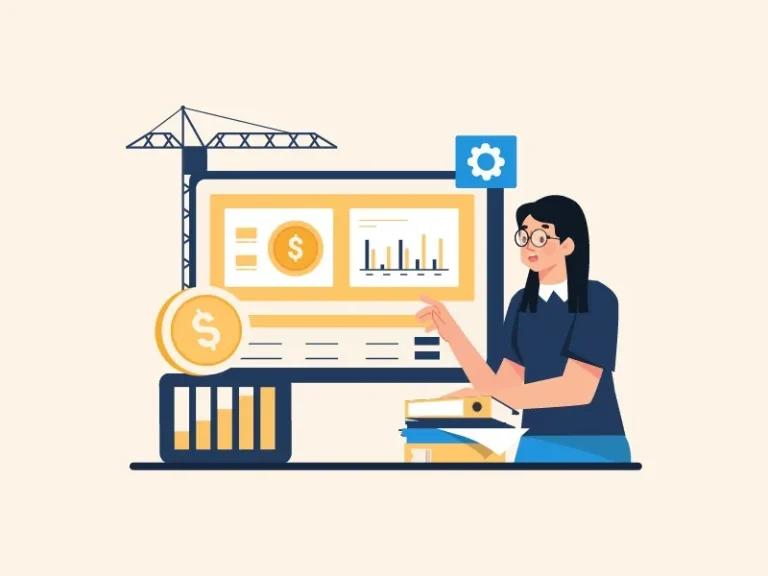 Blog and Insights 88 Construction Outsourced Accounting for Seasonal Contractors