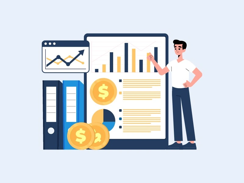 Cost Accounting Strategies That Transform Financial and Managerial Accounting Practices 5 Cost Accounting Strategies That Transform Financial and Managerial Accounting Practices