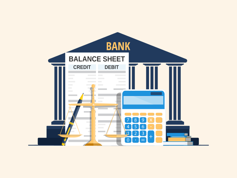 Credit vs Debit Accounting: How Bank Debit Credit Impacts Your Financial Records 1 Credit vs Debit Accounting: How Bank Debit Credit Impacts Your Financial Records