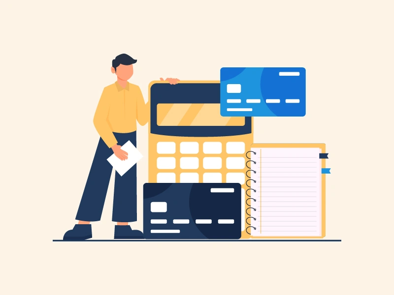 Debit vs Credit Accounting Rules: Understanding the Difference Between Credit and Debit in Double Entry System 2 Debit vs Credit Accounting Rules: Understanding the Difference Between Credit and Debit in Double Entry System