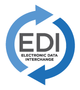 EDI Platforms