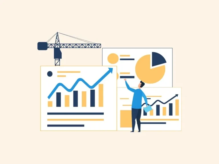 Blog and Insights 133 Essential Construction Bookkeeping Practices for Growing Construction Companies