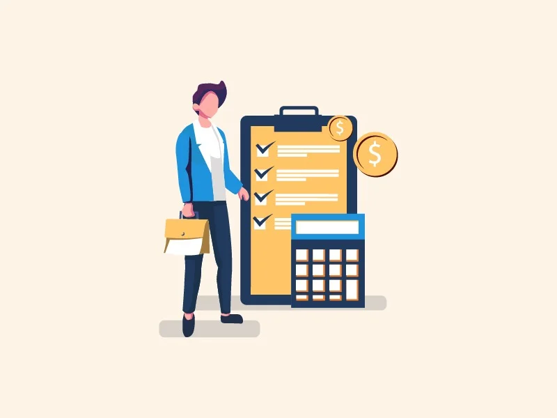 Hire an Accountant for Small Business to Identify Unprofitable Customers 6 Hire an Accountant for Small Business to Identify Unprofitable Customers