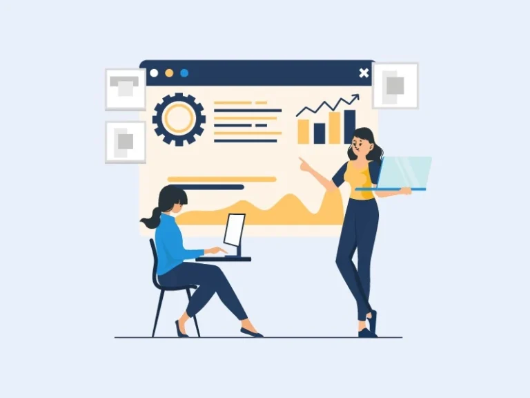 Blog and Insights 87 How Accountants for Manufacturers Help You Prepare for Seasonal Demand Fluctuations - accountants for manufacturers - manufacturing accounting