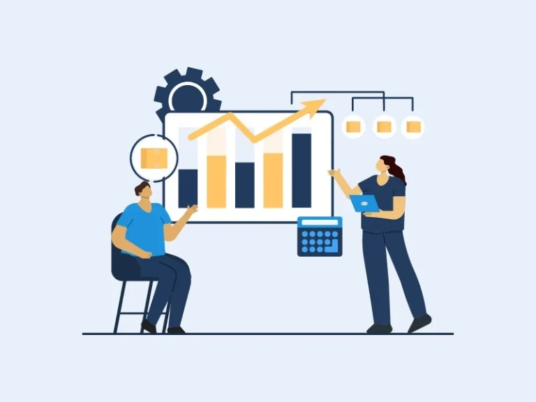 Blog and Insights 84 How Accounting For Manufacturers Helps Align Production Performance With Financial Outcomes - financial and managerial accounting