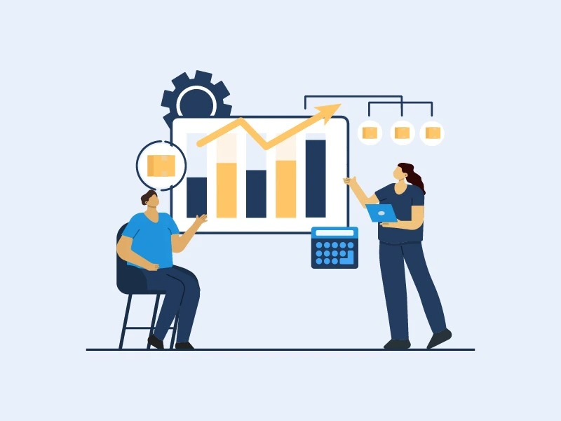How Accounting For Manufacturers Helps Align Production Performance With Financial Outcomes 4 How Accounting For Manufacturers Helps Align Production Performance With Financial Outcomes - financial and managerial accounting