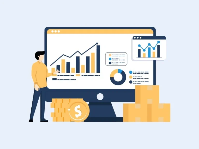 Blog and Insights 91 How Accounting For Manufacturing Firms Supports Real-Time Financial Visibility - manufacturing software