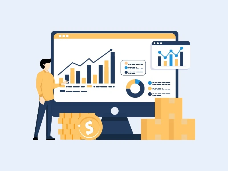 How Accounting For Manufacturing Firms Supports Real-Time Financial Visibility 1 How Accounting For Manufacturing Firms Supports Real-Time Financial Visibility - manufacturing software