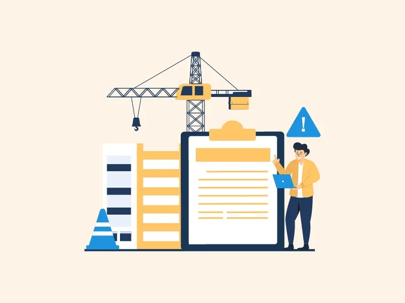 How Accounting for Construction Contractors Supports Better Risk Management 14 How Accounting for Construction Contractors Supports Better Risk Management
