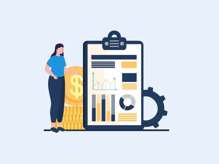 Blog and Insights 71 How Accounting for Contract Manufacturing Supports Strategic Pricing Models