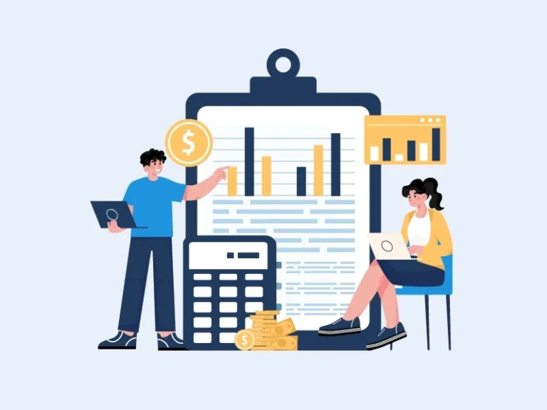 Blog and Insights 84 How Accurate Accounting for Manufacturing Business Supports Pricing and Profit Decisions - manufacturing cost accounting