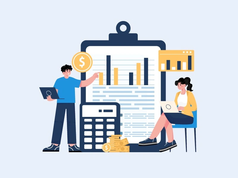 How Accurate Accounting for Manufacturing Business Supports Pricing and Profit Decisions 1 How Accurate Accounting for Manufacturing Business Supports Pricing and Profit Decisions - manufacturing cost accounting