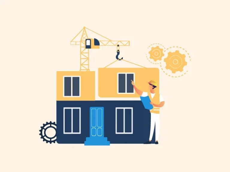 Blog and Insights 131 How Accurate Bookkeeping Services for Homebuilders Help You Win Bigger Projects