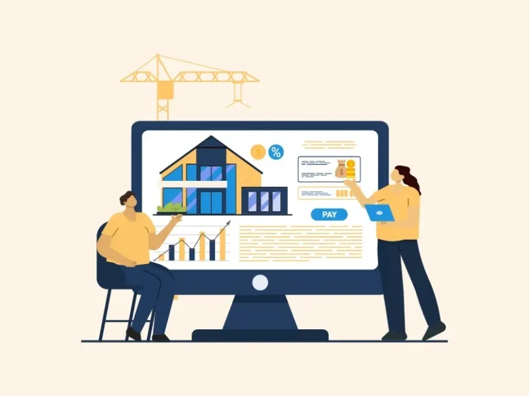 Blog and Insights 134 How Bookkeeping Services for Homebuilders Can Prevent Budget Overruns on Every Project