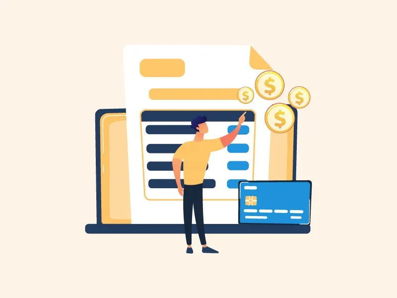 How Bookkeeping for Home Builders Improves Contractor Payment Management 19 How Bookkeeping for Home Builders Improves Contractor Payment Management