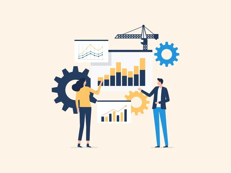 How Construction Accounting Services Drive Profitability Across Every Phase of a Build 7 How Construction Accounting Services Drive Profitability Across Every Phase of a Build