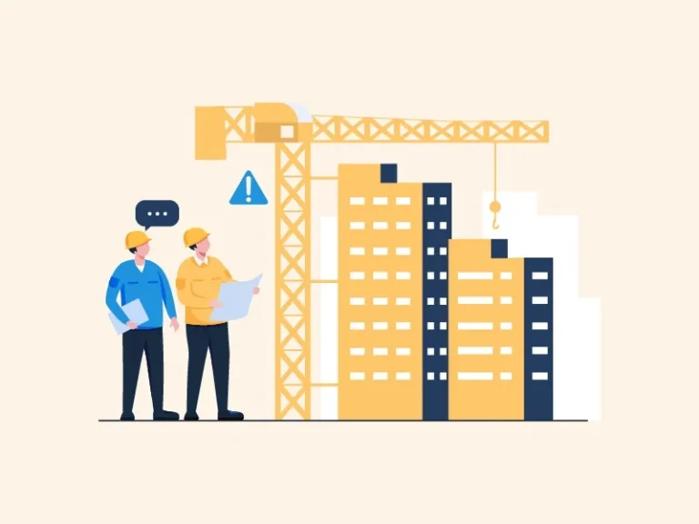 Blog and Insights 118 How Construction Accounting Services Reduce Risk in Joint Ventures and Partnered Construction Projects