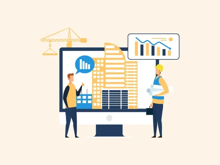 Blog and Insights 117 How Construction Business Accounting Can Reduce Project Losses