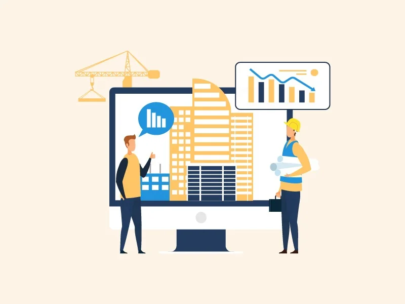 How Construction Business Accounting Can Reduce Project Losses 10 How Construction Business Accounting Can Reduce Project Losses