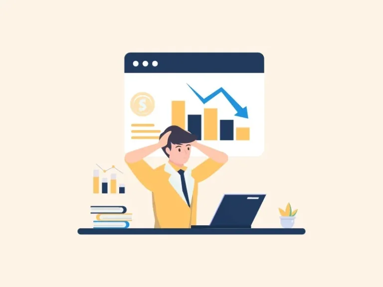 Blog and Insights 111 How Contractors Bookkeeping and Accounting Help You Avoid Losing Money