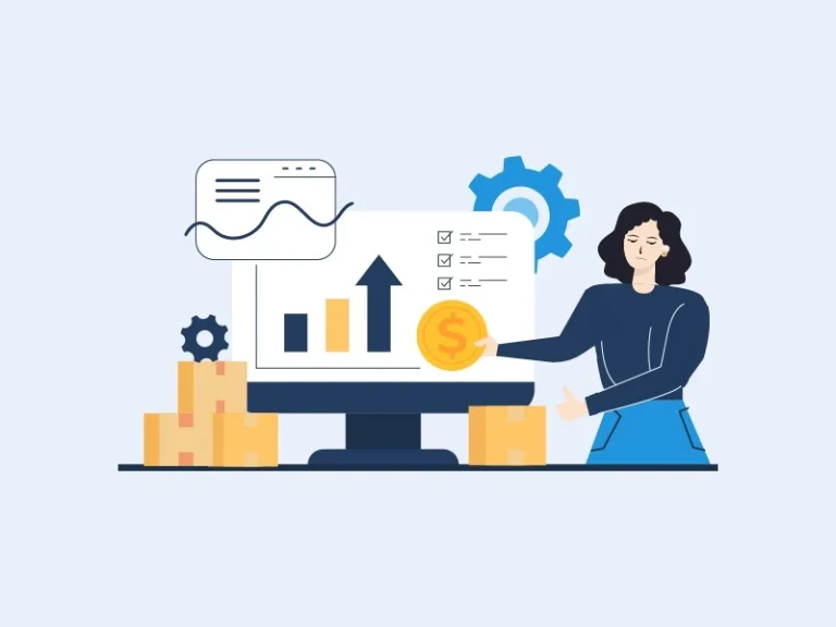 Blog and Insights 85 How Cost Accounting Helps Manufacturers Control Costs and Improve Margins - accounting for manufacturing