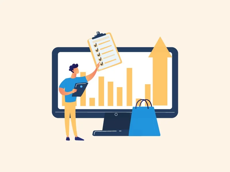 How E-commerce Stores Outsource Accounting Services to Improve Profitability 10 How E-commerce Stores Outsource Accounting Services to Improve Profitability