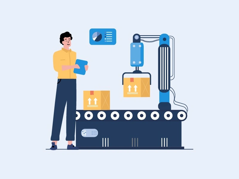 How Lean Manufacturing Principles Affect Manufacturing Bookkeeping Accuracy 11 How Lean Manufacturing Principles Affect Manufacturing Bookkeeping Accuracy - bookkeeping for manufacturing company