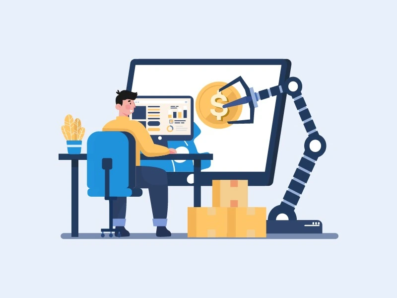 How Manufacturing Outsourced Accounting Helps Manage Complex Supplier Payments 3 How Manufacturing Outsourced Accounting Helps Manage Complex Supplier Payments - manufacturing outsourced accounting