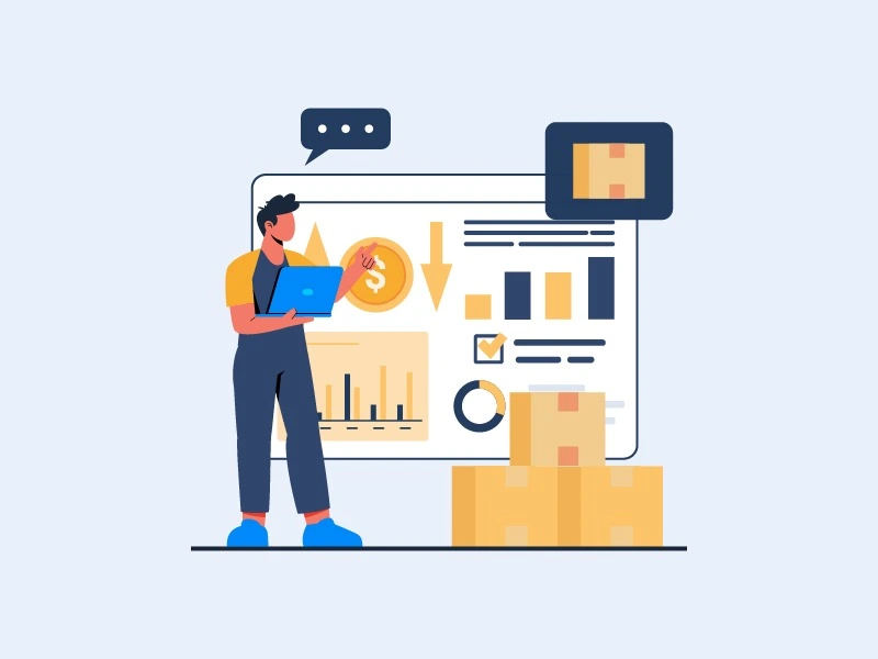 How Manufacturing Outsourcing Can Help You Reduce Costs While Maintaining Quality 1 How Manufacturing Outsourcing Can Help You Reduce Costs While Maintaining Quality