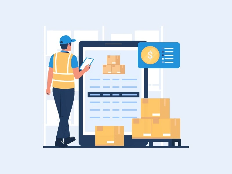 How Outsourced Accounting for Manufacturing Companies Enhances Cost Management in Custom Manufacturing Orders 16 How Outsourced Accounting for Manufacturing Companies Enhances Cost Management in Custom Manufacturing Orders - manufacturing accounting