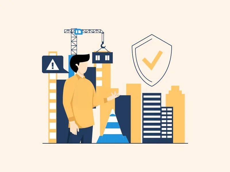 How Outsourced Construction Accounting Protects Business and Ensures Financial Stability 15 How Outsourced Construction Accounting Protects Business and Ensures Financial Stability
