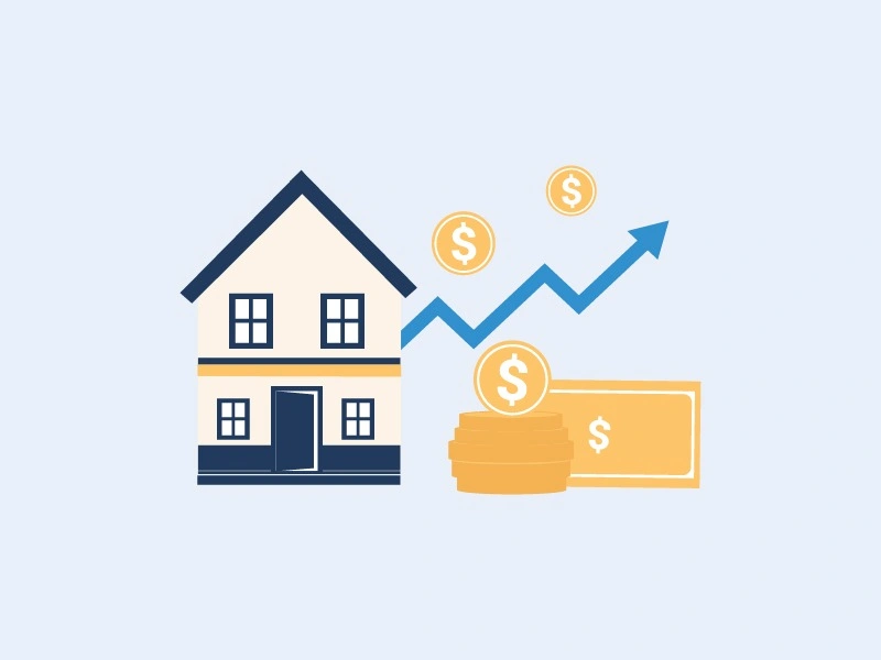 How Rental Property Accounting Impacts Your Real Estate Investments 7 How Rental Property Accounting Impacts Your Real Estate Investments - property management accounting services - Rental Property Accounting