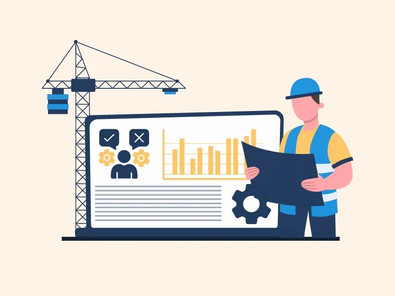 How Sage Construction Accounting Enhances Financial Decision-Making in Construction 2 How Sage Construction Accounting Enhances Financial Decision-Making in Construction