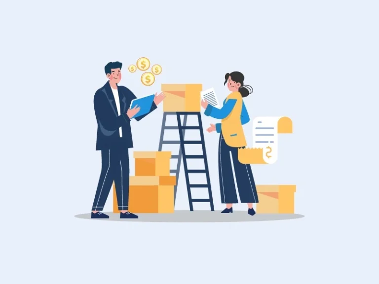 Blog and Insights 50 How a Manufacturing Accountant Helps You Price Products