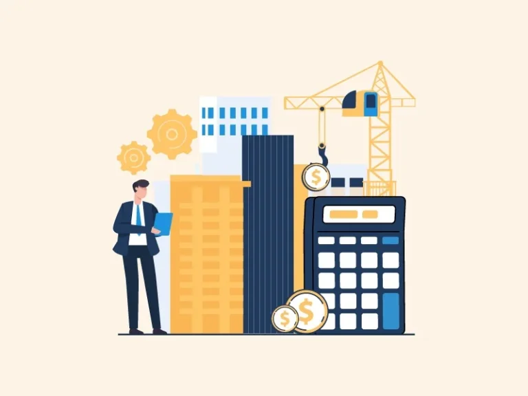 Blog and Insights 130 How to Build a Reliable Bookkeeping Process in Construction for Accurate Job Costing