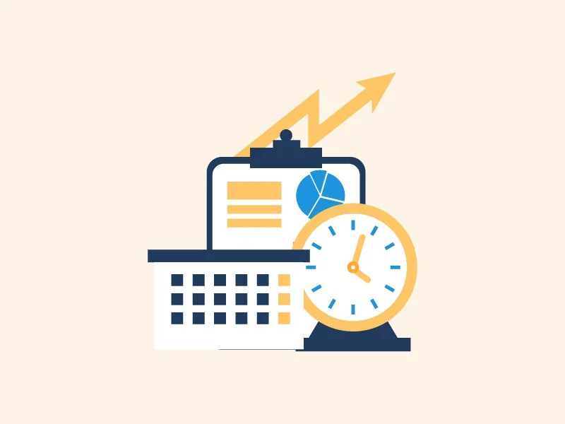 How to Free Up Time with Outsource Accounting Services 9 How to Free Up Time with Outsource Accounting Services