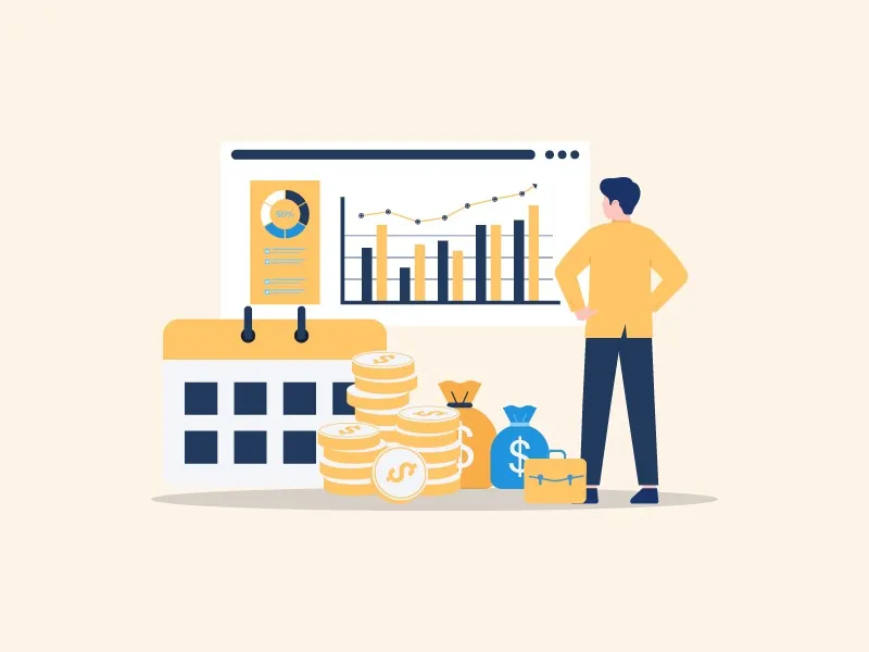 How to Track Progress Payments and Retention Using Bookkeeping for Construction Business 1 How to Track Progress Payments and Retention Using Bookkeeping for Construction Business