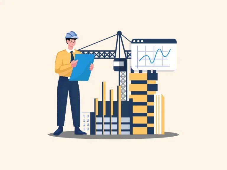 Blog and Insights 134 Integrating On-Site Expenses with Bookkeeping for the Construction Industry