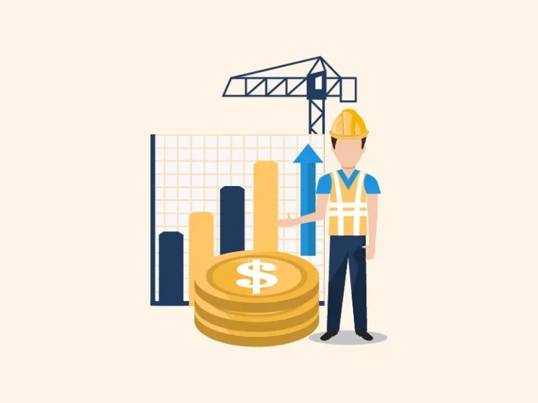 Blog and Insights 74 Managing Payroll and Labor Costs with Sage Construction Accounting
