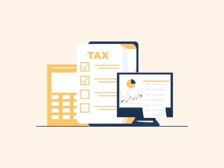 Blog and Insights 141 Outsourced Tax Preparation for CPAs and Accounting Firms