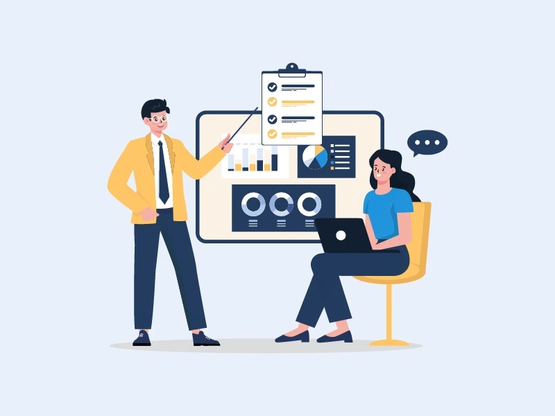 Practical Applications of Managerial Accounting in Everyday Business Operations 12 Practical Applications of Managerial Accounting in Everyday Business Operations - Cost Accounting and Management Accounting