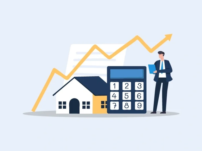 Blog and Insights 113 Real Estate Accounting for Commercial Real Estate Connecting CRM - can you integrate commercial real estate crm with accounting software