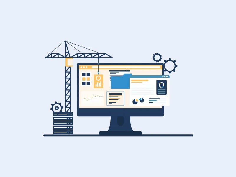 Real Estate Development Accounting Tips for Large-Scale Infrastructure Projects 9 Real Estate Development Accounting Tips for Large-Scale Infrastructure Projects - real estate accounting