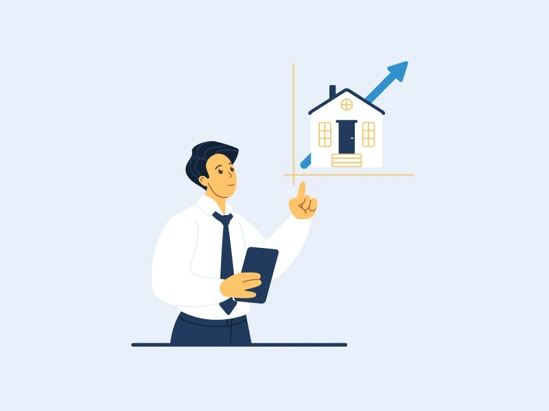 Real Estate Success Starts With Expert Accounting Services For Real Estate 8 Real Estate Success Starts With Expert Accounting Services For Real Estate - Real estate Accountant -accounting services for real estate
