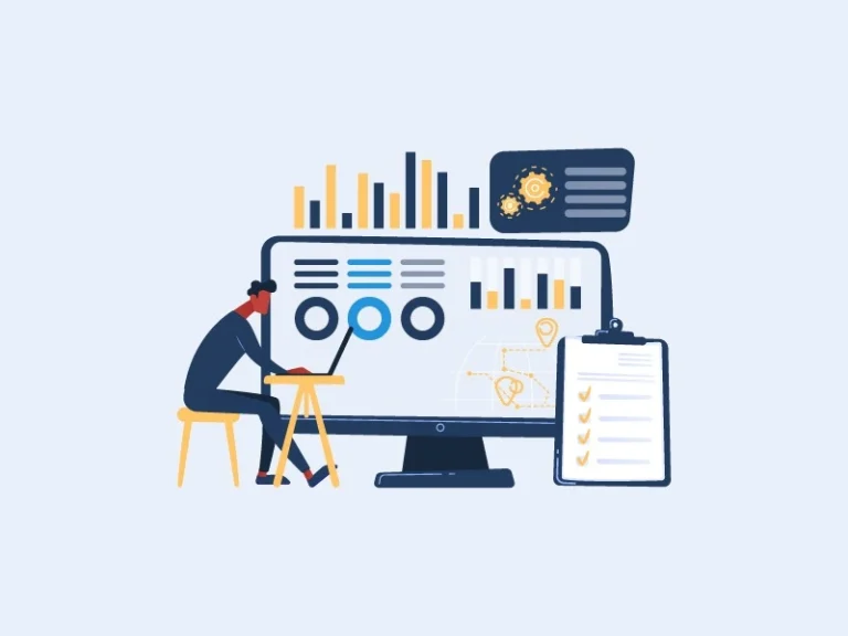 Blog and Insights 75 The Business Case to Outsource Accounts Receivable Services for Manufacturing Companies - accounts receivable outsourcing