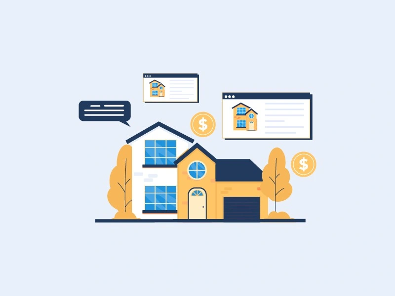 Top 5 Benefits of Using Realpage Bookkeeping for Property Managers 6 Top 5 Benefits of Using Realpage Bookkeeping for Property Managers - Realpage Bookkeeping - realpage property management software