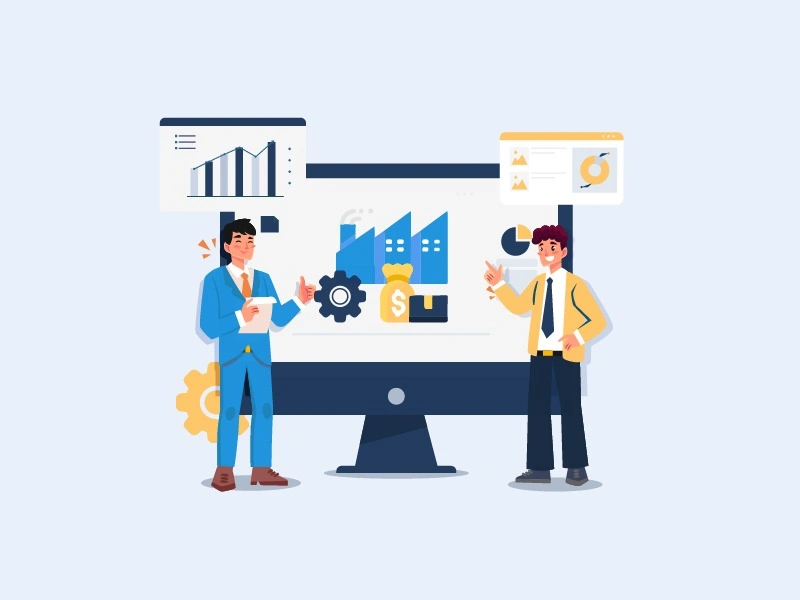 Manufacturing Accounting | Benefits of Outsourcing Manufacturing